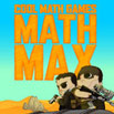 Cool Math Games