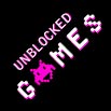 Unblocked games