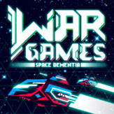 War Games