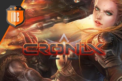 thumb-cronix.jpg