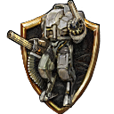 160208_class-heavyinfantry.png