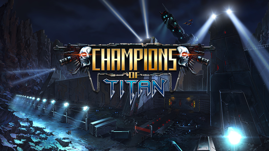 Champions%20of%20Titan%20foro.png