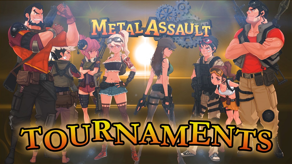 Ma_Tournaments.jpg