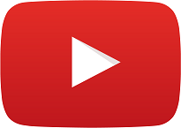 YouTube-icon-full_color.png