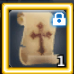 lucky%20charm%20img.png