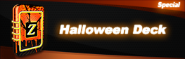 Halloween%20Deck%20Small.png