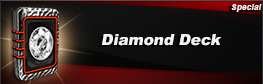 Diamond%20Deck%20Small.png