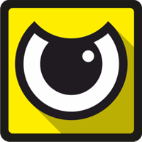 logoBATTLEEYE.png