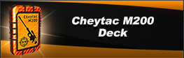 Cheytac%20Deck%20Small.png