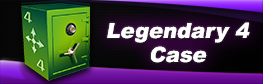 Legendary%20Four%20Case%20Small.png