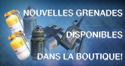 new%20grenades_FRANC%C3%89S.png
