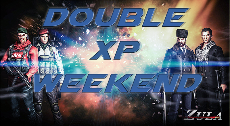 DOUBLE%20ZP%20WEEKEND.png