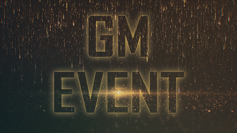 GM%20EVENT_4.png