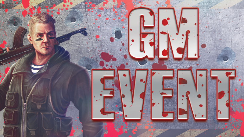 GM_EVENT1.png