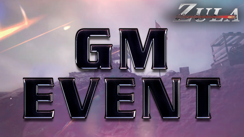 GM_EVENT3.png