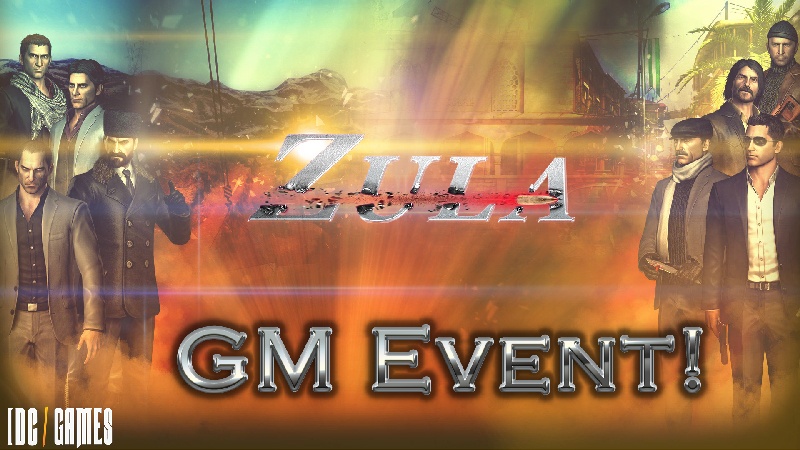 Gm-Event_3.jpg