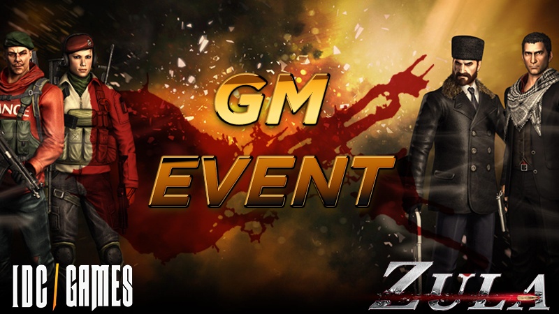 Gm-Event_5.jpg