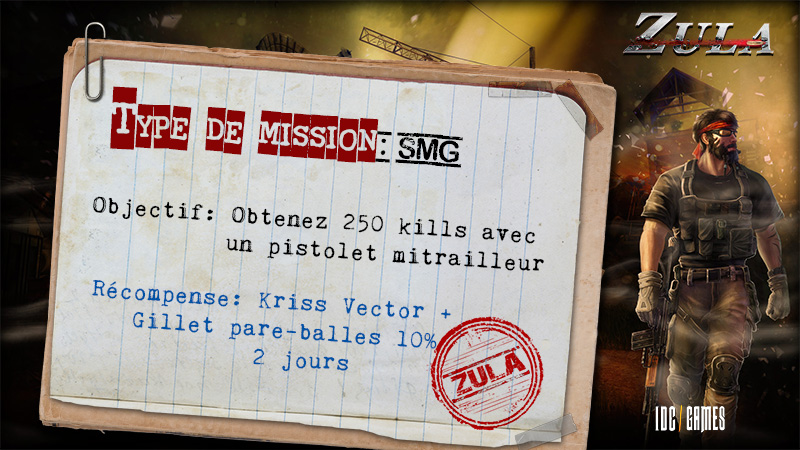 250killsSMG_FR.jpg