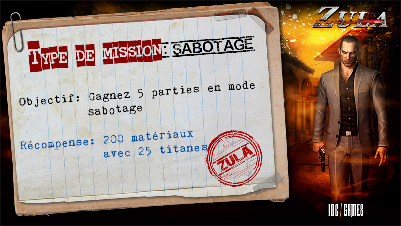 5Sabotage_FR.jpg