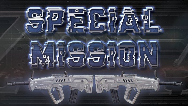 SPECIAL%20MISSION%20TAR21.png