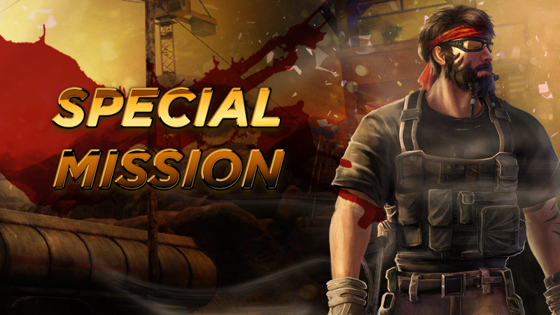 SpecialMission_01.jpg