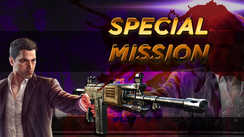 SpecialMission_03.jpg