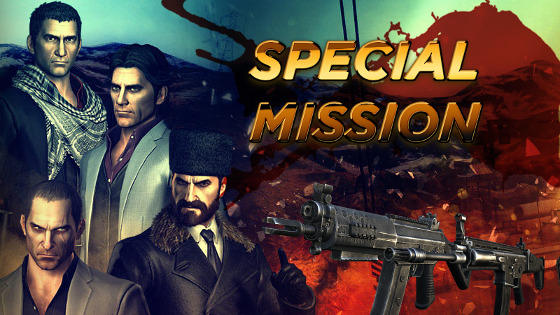 SpecialMission_04.jpg