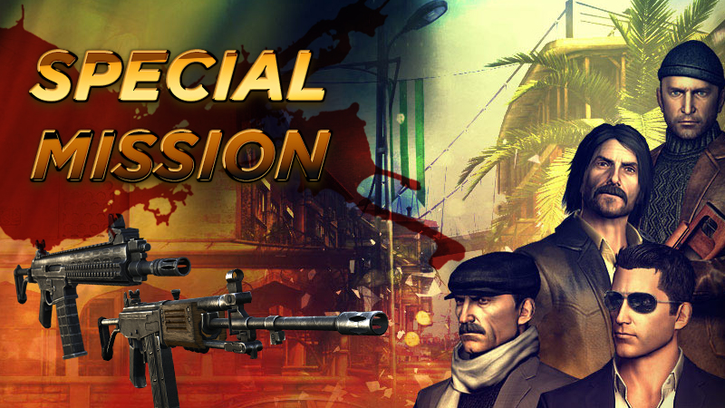 SpecialMission_05.jpg