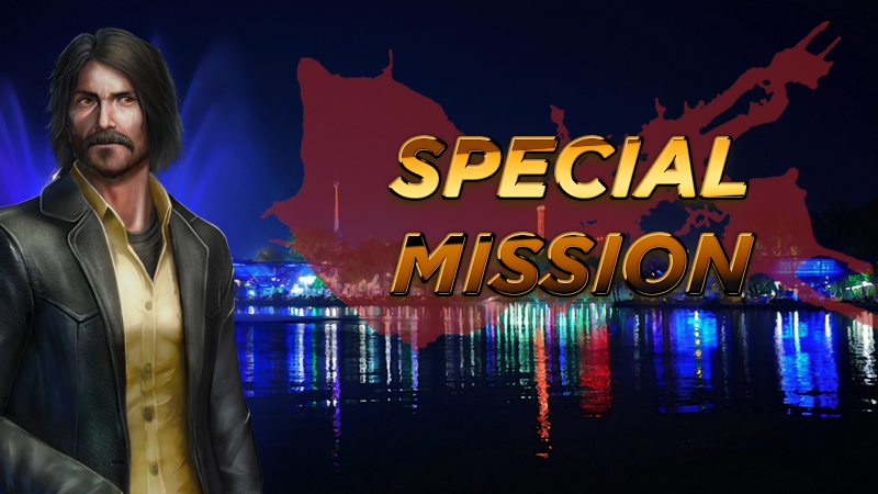 SpecialMission_09.jpg