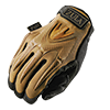 guantes.png