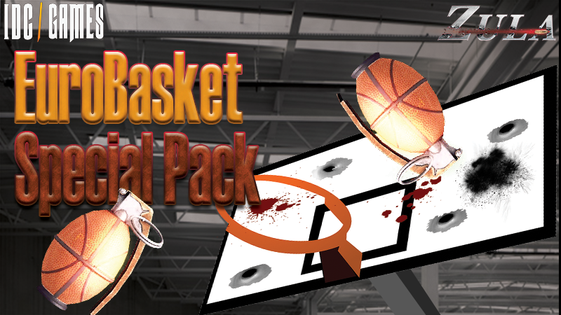 EUROBASKET%20SPECIAL%20PACK.png