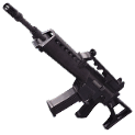 G36_wolopay.png