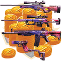 WOLO_ZWC%20SKINS%20PACK.PNG