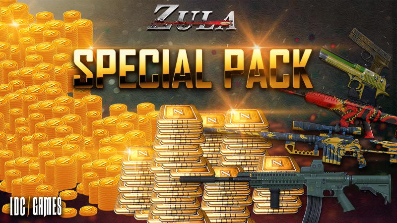 Packespecial200000oro%2Bmazos.jpg