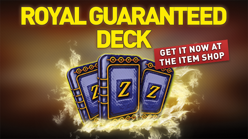 Royaldecks.png