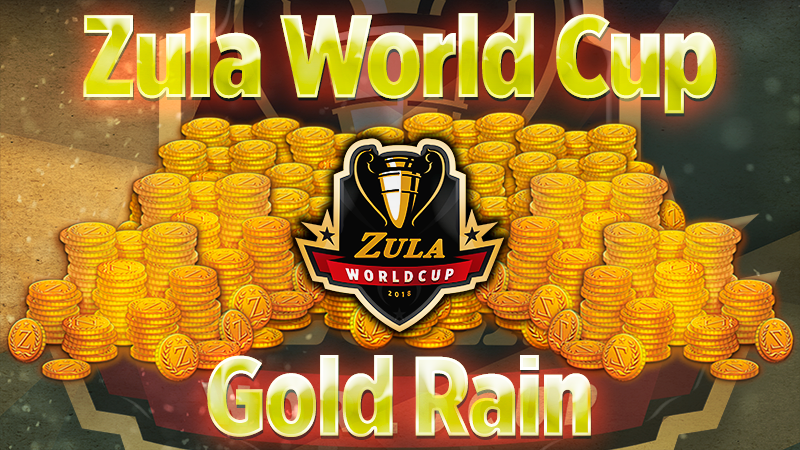 Zula%20World%20Cup_Gold%20Rain.png