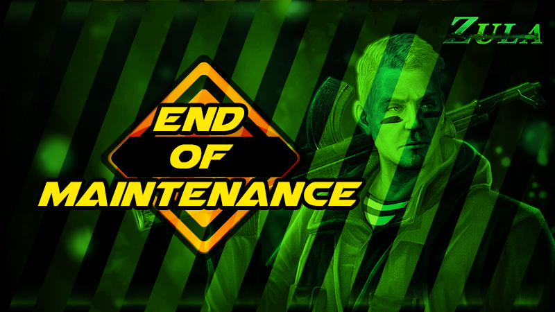 end_Maintenance.jpg