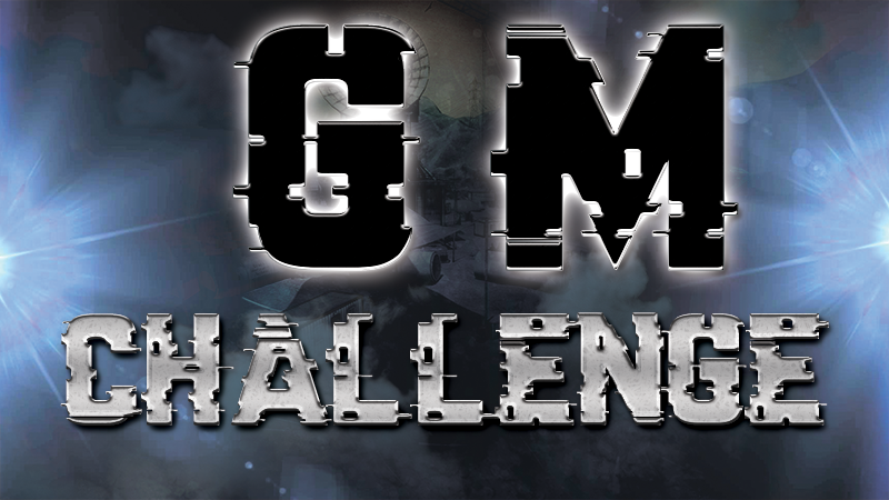 gm_challenge.png