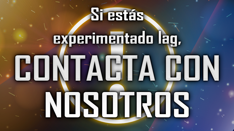 LAG%20TROUBLES_ES.png