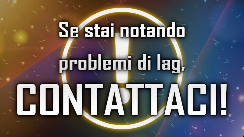 LAG%20TROUBLES_IT.png