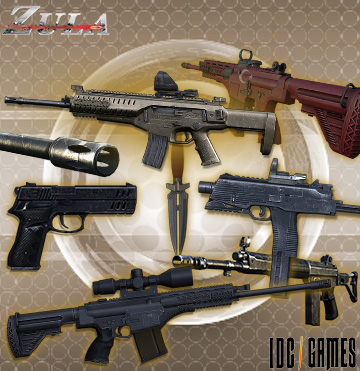 newweapons_360x371.jpg