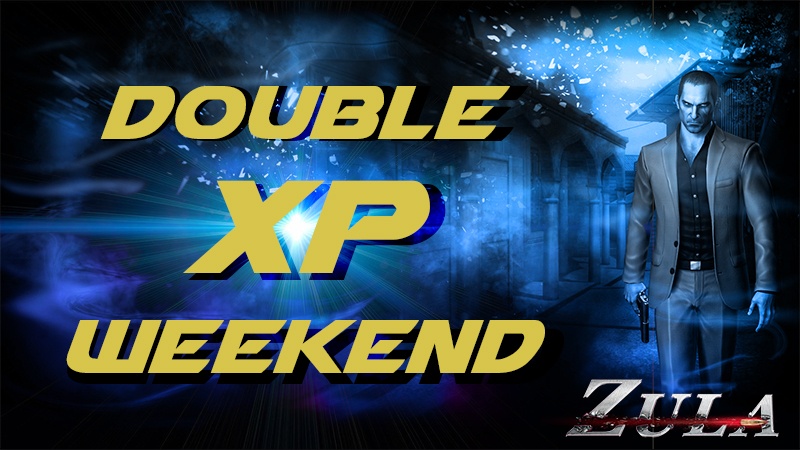 xp-weekend_800x450.jpg